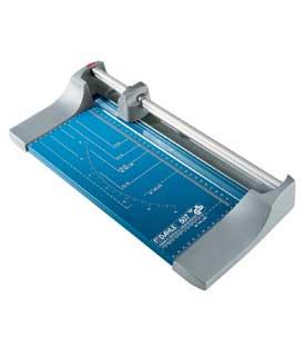 dahle-507-rolling-trimmer-paper-cutter