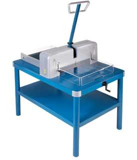 dahle-858-(700)-sheet-stack-paper-cutter