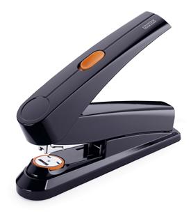 novus-b8fc-flat-clinch-stapler