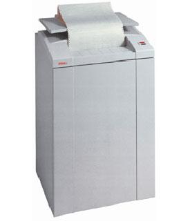 intimus-702-1-4-strip-cut-shredder