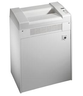 dahle-20800-ec-strip-cut-shredder