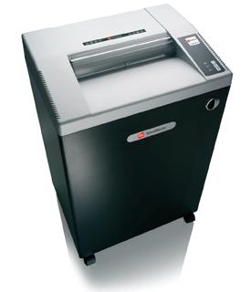 gbc-shredmaster-glx1942-cross-cut-jamstopper-shredder