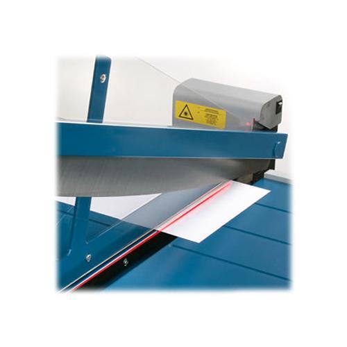 dahle-580-guillotine-32-paper-cutter-1