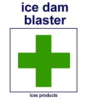 webgreencross-icedamblaster