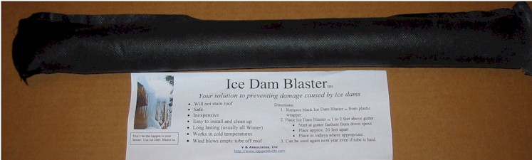 icedamblaster
