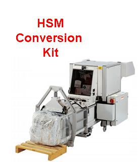 hsm-400.2-w-40v-combo-conversion-kit