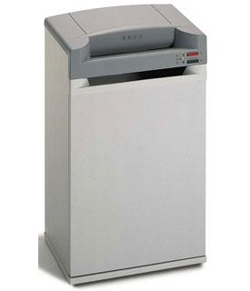 olympia-1300-1c-high-security-shredder