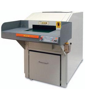 formax-fd-8902cc-industrial-cross-cut-shredder