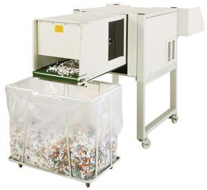 hsm-fa-490-2cc-bundle-cross-cut-shredder-with-oiler_1