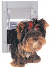 AF00-201-11-petsafe-classic-pet-door__18498_std