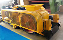 roller-crusher-4