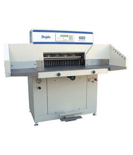 duplo-660p-hydraulic-stack-paper-cutter