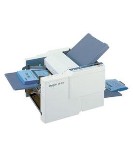 duplo-df-915-automatic-paper-folder