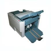 duplo-df-915-automatic-paper-folder-1