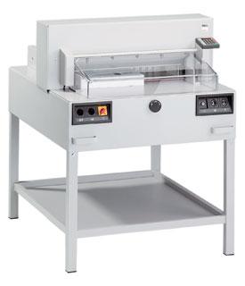 triumph-6550ep-automatic-stack-paper-cutter
