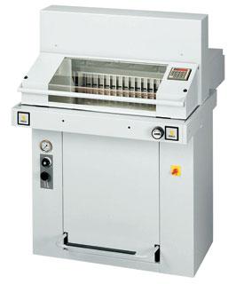 triumph-5550ep-hydraulic-stack-paper-cutter