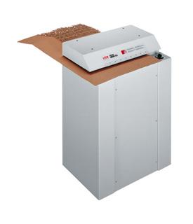 hsm-profipack-425-cardboard-shredder