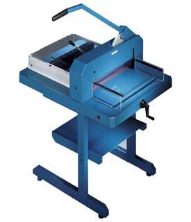 dahle-848-700-sheet-stack-paper-cutter