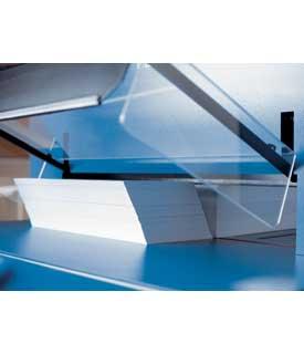 dahle-848-700-sheet-stack-paper-cutter-1
