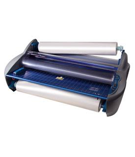 gbc-pinnacle-27-ezload-roll-laminator