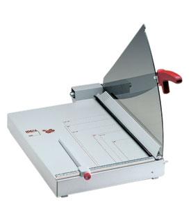 kutrimmer-1043-paper-cutter