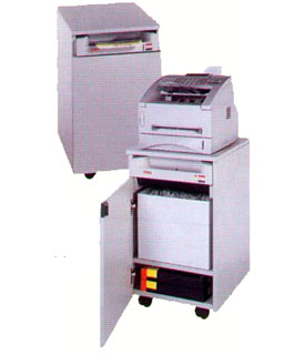 olympia-1400.6-console-strip-cut-shredder