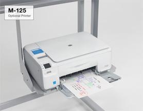 plus-m-125-color-electronic-copyboard-2