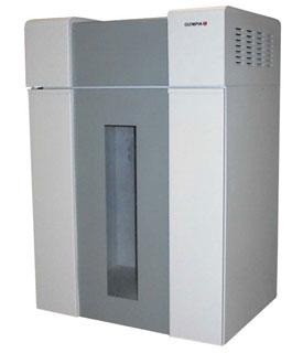 olympia-1750-1c-high-security-shredder