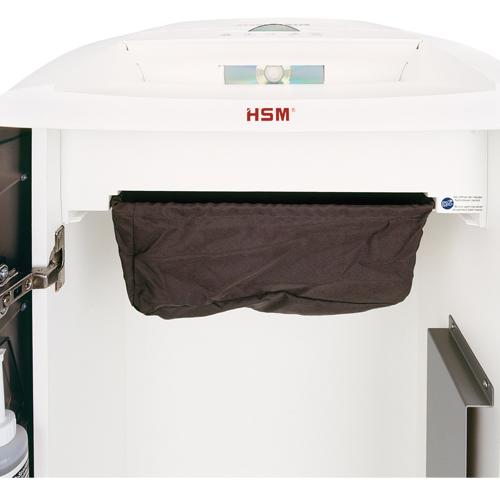 hsm-securio-b34s-strip-cut-shredder_1