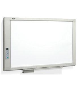 plus-cr-5-compact-color-copyboard