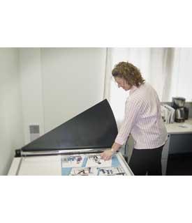 dahle-142-guillotine-42-paper-cutter-1