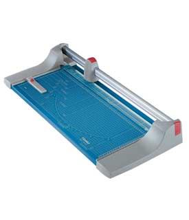 dahle-444-rolling-trimmer-paper-cutter
