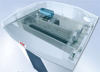 hsm-securio-b22s-strip-cut-shredder_1