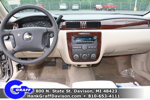 Chevy Impala (37)