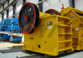 Jaw-Crusher-5