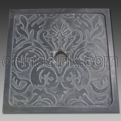 fujian-black-carving-shower-base-51