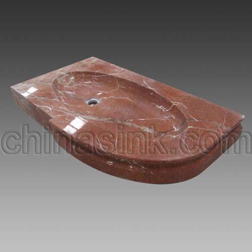 red-alicante-marble-shower-base-45