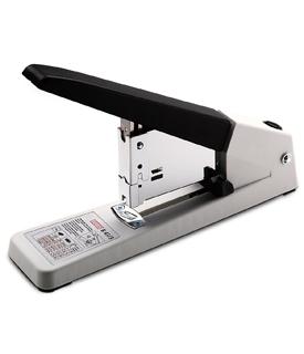 novus-b45-heavy-duty-stapler
