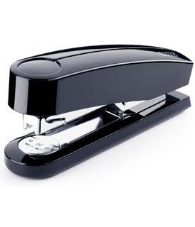 novus-b4-compact-executive-stapler-black