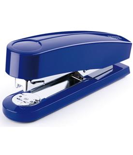 novus-b4-compact-executive-stapler-blue