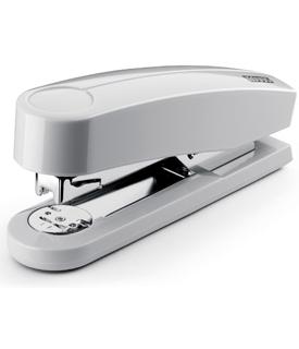 novus-b4-compact-executive-stapler-grey
