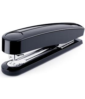 novus-b5-executive-stapler-black