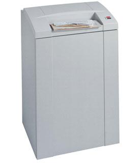 olympia-1702-1cpkg-high-security-shredder