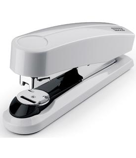 novus-b4fc-compact-flat-clinch-executive-stapler-grey