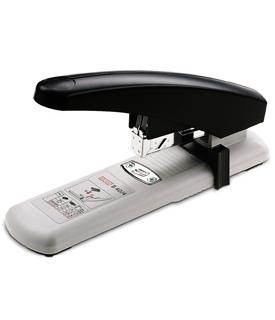 novus-b40-heavy-duty-stapler