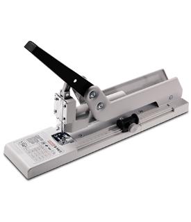 novus-b54-heavy-duty-stapler-long-arm