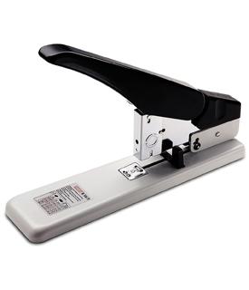 novus-b56-heavy-duty-stapler_1