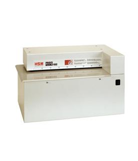 hsm-profipack-400-cardboard-shredder