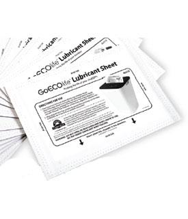goecolife-gls-24-lubrication-sheets