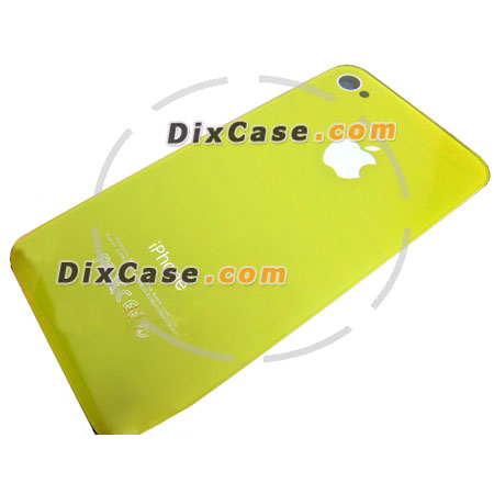 iPhone 4 Battery back plate cover